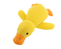 PELUCHE PATO AMARILLO