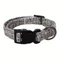 Collar para perro erizos