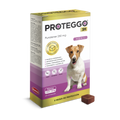 PROTEGGO 3M 4.5 - 10 KG